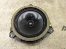 2007-2009 Lexus RX350 Rear Right Door Speaker 86160-0E080 Oem. Fixed Price $102.75.