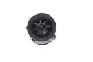 Genuine Acdelco Windshield Side Garnish Molding Radio Speaker 13240946. Fixed Price $12.24.