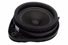 Genuine Gm Rear Dr Speaker 84837428. Fixed Price $129.76.