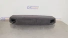 12 Porsche 911 Turbo Rear Bose Subwoofer Speaker Assembly 99764556401. Fixed Price $401.63.