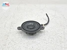 2022-24 Rivian R1T R1S Small Audio Sound Speaker Tweeter. Fixed Price $49.99.