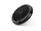 12-23 Chrysler 300 Dodge Charger Rear Sub Woofer Speaker Oem New Mopar Genuine. Fixed Price $132.13.