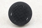 New Oem Ford Rear Tweeter Speaker LJ6Z-18978-BB Bronco Sport Escape 2020-2023. Fixed Price $20.95.