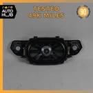 Mercedes W221 S550 Rear Speaker Oem. Fixed Price $127.23.