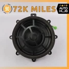 14-20 Mercedes W222 S550 S65 Amg Rear Left Subwoofer Speaker 2228205803 Oem. Fixed Price $352.75.