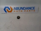 Pillar Speaker Tweeter Left Or Right Fits Chevrolet Cruze 2015. Fixed Price $31.49.