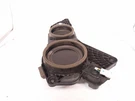 2019-2021 Hyundai Veloster Rear Passenger Speaker / Subwoofer 96380-J3000. Fixed Price $123.69.