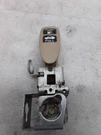 Trunk/gas Release Opener Tan 2011 Honda Accord S-227P. Fixed Price $46.55.