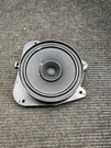 1996-2024 Select Gm Chevy Vehicles Speaker 23450623. Fixed Price $30.00.