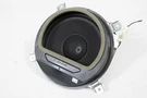 Lexus LS460 Awd 2013 Lhd Subwoofer Speaker 86150-50270. Fixed Price $100.08.