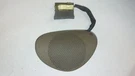 Jaguar 97-06 XK8 Front Tweeter Speaker Left Or Right Harman Kardon LJA4140AA Sdc. Fixed Price $50.12.