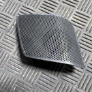 2007-2011 Honda Crv L/h Lid Assembly W/tweeter Speaker 39127-SWA-A01ZA. Fixed Price $50.00.