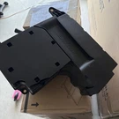 2017-2022 Porsche Panamera Rear Bose Sub Woofer Speaker 971035481D Oem 2018 2019. Fixed Price $150.00.