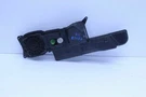 2003 2004 Porsche 911 Boxster Door Speaker Right Oem. Fixed Price $97.19.