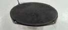 Dodge Dart Speaker Right Passenger Rear 2013 2014 2015 2016 Oem. Fixed Price $22.96.