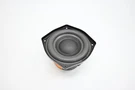 03-08 Bmw E85 Z4 Top Hifi Loud Speaker Subwooofer Audio Sound Bass 45K Oem. Fixed Price $61.10.