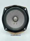 1996 Camaro Delco Bose Speaker Assy, Wfr, P/n 16203011 Rear Seat. Fixed Price $123.45.