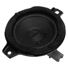 Acdelco 86779190 Gm Genuine Parts Speaker. Fixed Price $85.25.