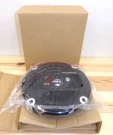 Scosche Car Speaker HD6503 1/2" - 3/4" New Single Only. Fixed Price $19.80.