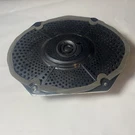 05-09 Ford Mustang Speaker 7H6T-18808-CA, 5-1/2 X 7-1/2 Door. Fixed Price $22.40.