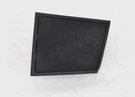 2014-2019 Maserati Ghibli Q4 Dashboard Left Tweeter Speaker W/ Grill Cover Oem. Fixed Price $24.76.