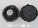15 Kia Forte Coupe Left Right Door Speaker 96340-A7200 96340-A7100 Oem. Fixed Price $49.50.