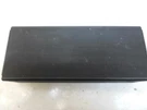 Radio Amp Transceiver Control Module Mercedes Benz E320 1994 1995 Q6820050 Oem. Fixed Price $27.99.