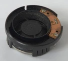 Genuine Bmw E36 Door Speaker. Mid-range 65138362958. Fixed Price $25.00.