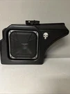 06-10 Dodge Charger SRT8 Kicker Trunk Mount Subwoofer Speaker Tested Works. Fixed Price $260.00.