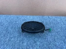 Ford Mustang Mach-e 2021-2026 Oem Rear Subwoofer Audio Speaker LJ8T-19A067-AA. Fixed Price $99.95.
