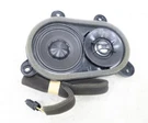 New Oem Ford Rear Right D-pillar Speaker Assembly LC5Z-18808-C Aviator 2020-2024. Fixed Price $89.95.