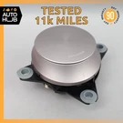 Aston Martin Rapide Left Or Right Bang & Olufsen Dashboard Tweeter Speaker Oem. Fixed Price $747.00.