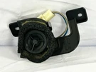 2005-2009 Subaru Outback Right Tweeter Speaker Rh 86301AG80A Oem. Fixed Price $24.99.