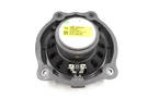 10-12 Range Rover L322 Front Left Right Side Door Speaker Woofer XH42-18808. Fixed Price $75.00.