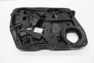 2017-2019 Mercedes GLS450 X166 Front Left Door Window Regulator Oem A1667201102. Fixed Price $59.41.