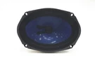 New Oem Mopar 6"X9" Speaker Assembly 5064358AB Dodge Chrysler Jeep Ram 2009-2026. Fixed Price $41.95.
