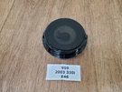 Oem Bmw E46 330I Front Right Side Top Hifi Audio Sound Mid Range Loudspeaker. Fixed Price $49.95.