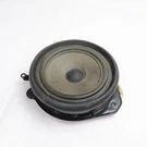 2001-2005 Audi A4 Fwd Front Right Passenger Door Speaker Oem 2752507175. Fixed Price $39.40.