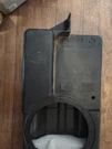 Oem 2004-08 Ford F150 Super Crew Speaker Box 6L3T-18C804-BB. Fixed Price $117.00.