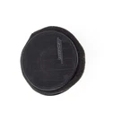 Speaker Bose Rear Left Mercedes Benz Sl R129 131962 Km. Fixed Price $157.08.