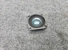 Rear Audio Speaker Assembly 2009-2012 Mercedes R230 SL63 SL550 SL500 Oem. Fixed Price $35.00.