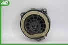 01-09 Mercedes W203 C230 CLK500 C350 Door Sound Audio Speaker 2038205202 Oem. Fixed Price $32.50.
