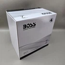 Boss BRS52 Speaker 6" Matching Set Of 60 Watt Dual Cone. Fixed Price $18.99.