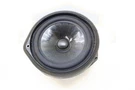 2019 - 2022 Honda Pilot Front Passenger Right Door Panasonic Speaker 39120TG7A71. Fixed Price $29.99.