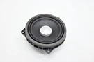 Bmw F80 F02 F06 F12 F30 F32 G30 Harman Kardon Sound System Mid-range Speaker Oem. Fixed Price $40.50.