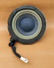 Toyota 4RUNNER 2014 Jbl Subwoofer Speaker Oem 86150-0W120 Genuine Used Jdm. Fixed Price $93.73.