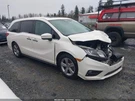 Speaker Oem 2019 Honda Odyssey 1YR Wrnty. Fixed Price $100.00.