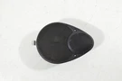 Porsche 911 Bose Loudspeaker Rear Right Black 99664504301. Fixed Price $120.00.