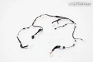 2017-2019 Toyota Prius Prime Front Dash Instrument Panel Wire Harness Oem. Fixed Price $53.89.
