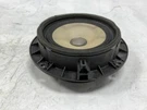 Hyundai Elantra 2007 2010 Rear Right Passenger Side Door Audio Radio Speaker. Fixed Price $35.06.